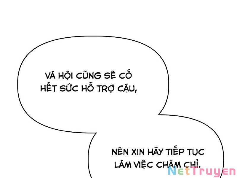 Xuyên Không, Rác Rưởi Hóa Chiến Lược Gia Chapter 41 - Trang 2