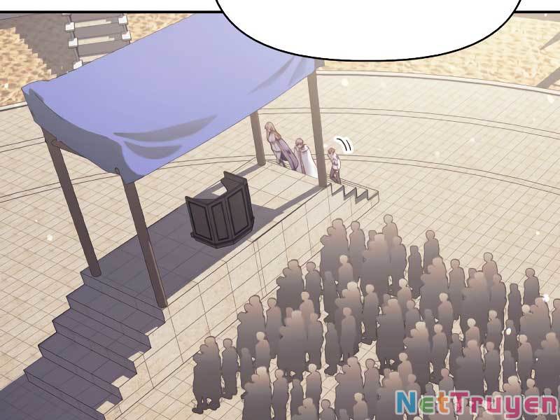 Xuyên Không, Rác Rưởi Hóa Chiến Lược Gia Chapter 41 - Trang 2