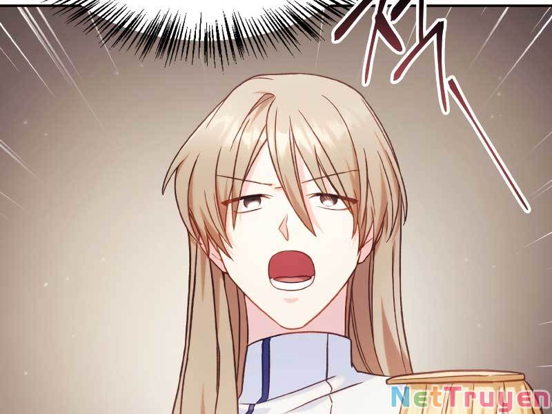 Xuyên Không, Rác Rưởi Hóa Chiến Lược Gia Chapter 41 - Trang 2