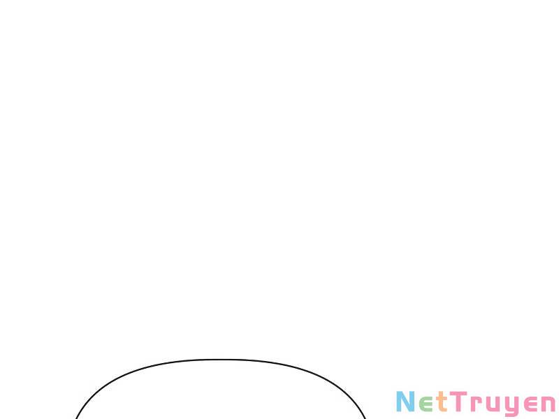 Xuyên Không, Rác Rưởi Hóa Chiến Lược Gia Chapter 41 - Trang 2