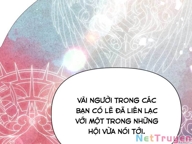 Xuyên Không, Rác Rưởi Hóa Chiến Lược Gia Chapter 41 - Trang 2