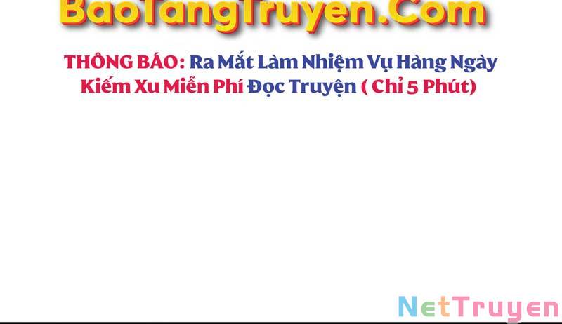Xuyên Không, Rác Rưởi Hóa Chiến Lược Gia Chapter 41 - Trang 2