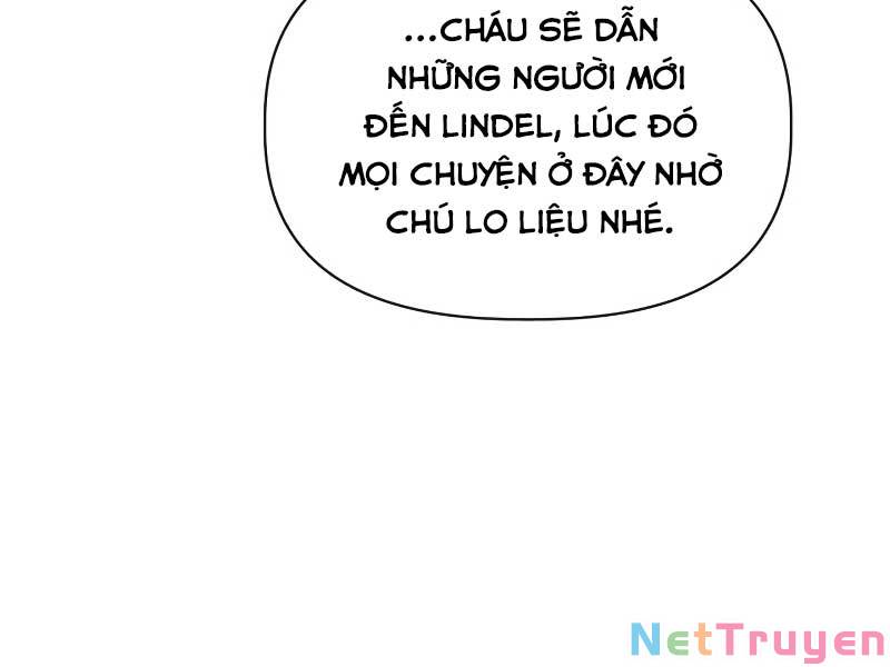 Xuyên Không, Rác Rưởi Hóa Chiến Lược Gia Chapter 41 - Trang 2