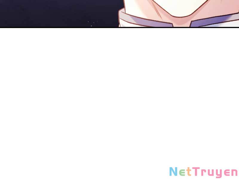 Xuyên Không, Rác Rưởi Hóa Chiến Lược Gia Chapter 41 - Trang 2