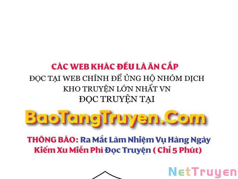 Xuyên Không, Rác Rưởi Hóa Chiến Lược Gia Chapter 41 - Trang 2