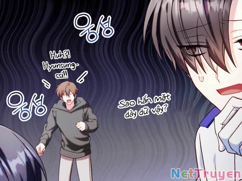 Xuyên Không, Rác Rưởi Hóa Chiến Lược Gia Chapter 41 - Trang 2