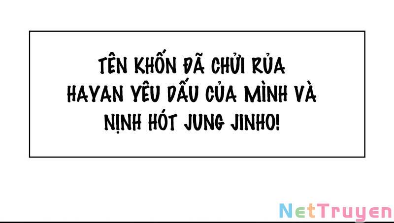 Xuyên Không, Rác Rưởi Hóa Chiến Lược Gia Chapter 41 - Trang 2