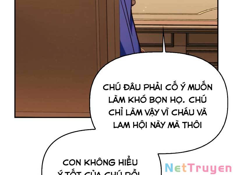 Xuyên Không, Rác Rưởi Hóa Chiến Lược Gia Chapter 41 - Trang 2