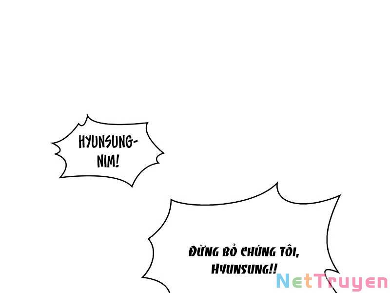 Xuyên Không, Rác Rưởi Hóa Chiến Lược Gia Chapter 41 - Trang 2