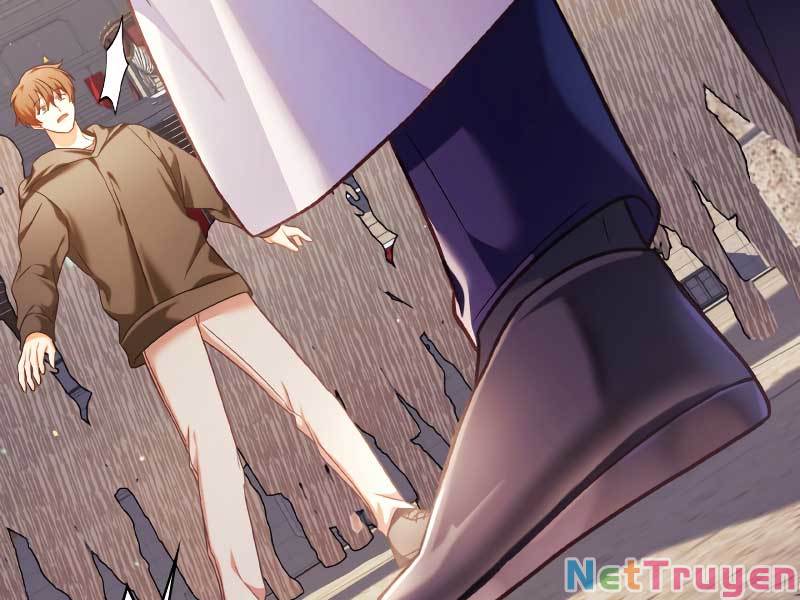 Xuyên Không, Rác Rưởi Hóa Chiến Lược Gia Chapter 41 - Trang 2