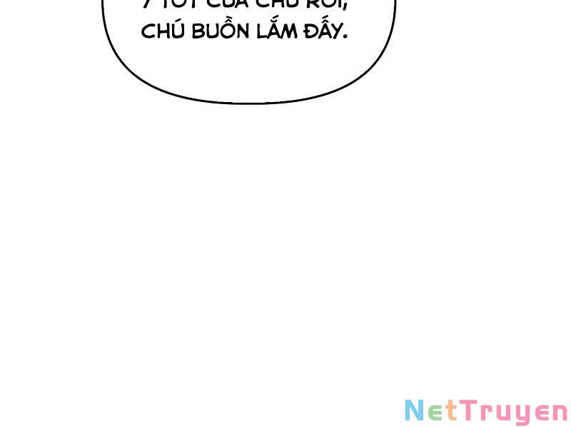 Xuyên Không, Rác Rưởi Hóa Chiến Lược Gia Chapter 41 - Trang 2