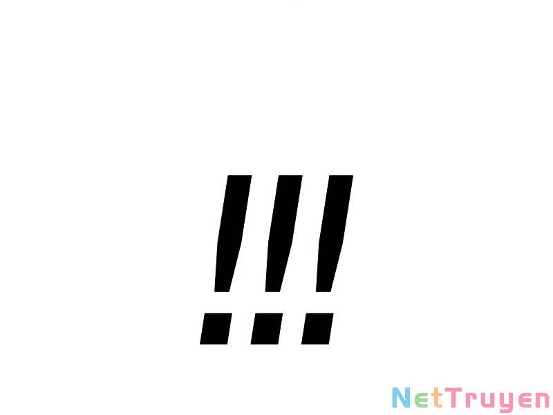 Xuyên Không, Rác Rưởi Hóa Chiến Lược Gia Chapter 41 - Trang 2