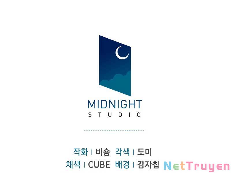 Xuyên Không, Rác Rưởi Hóa Chiến Lược Gia Chapter 41 - Trang 2