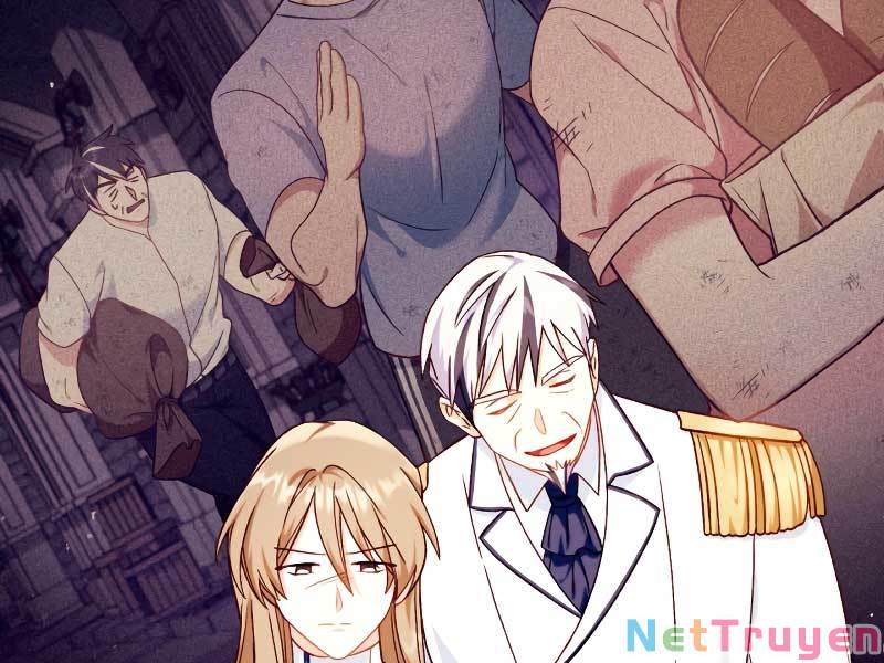 Xuyên Không, Rác Rưởi Hóa Chiến Lược Gia Chapter 41 - Trang 2