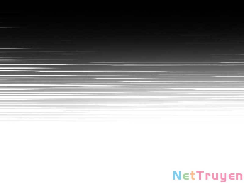 Xuyên Không, Rác Rưởi Hóa Chiến Lược Gia Chapter 41 - Trang 2