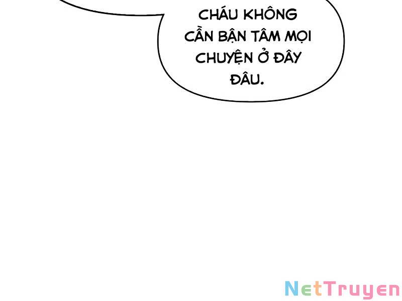 Xuyên Không, Rác Rưởi Hóa Chiến Lược Gia Chapter 41 - Trang 2
