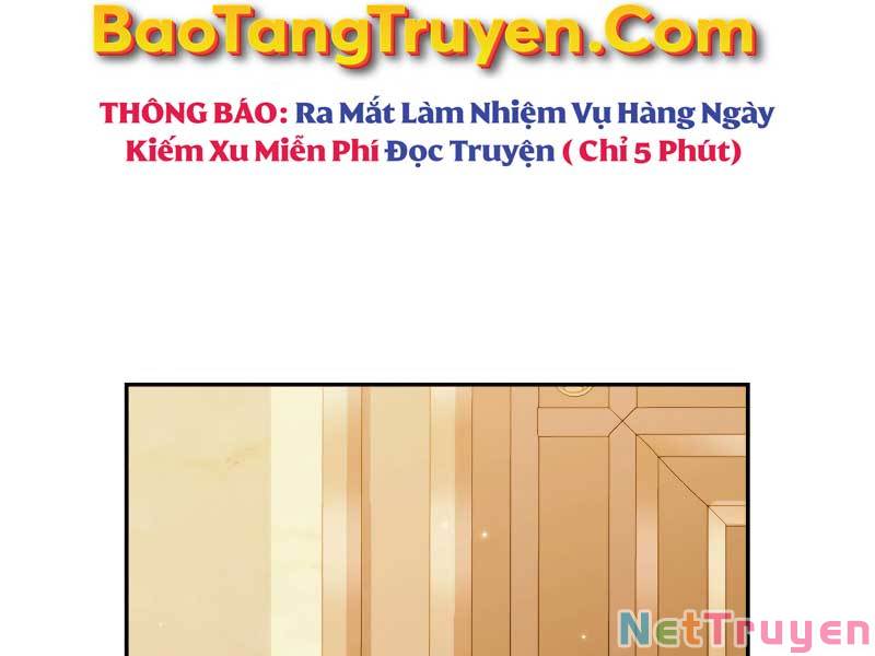 Xuyên Không, Rác Rưởi Hóa Chiến Lược Gia Chapter 41 - Trang 2