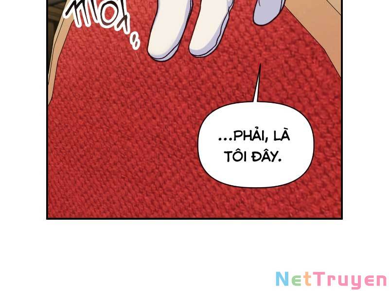 Xuyên Không, Rác Rưởi Hóa Chiến Lược Gia Chapter 41 - Trang 2