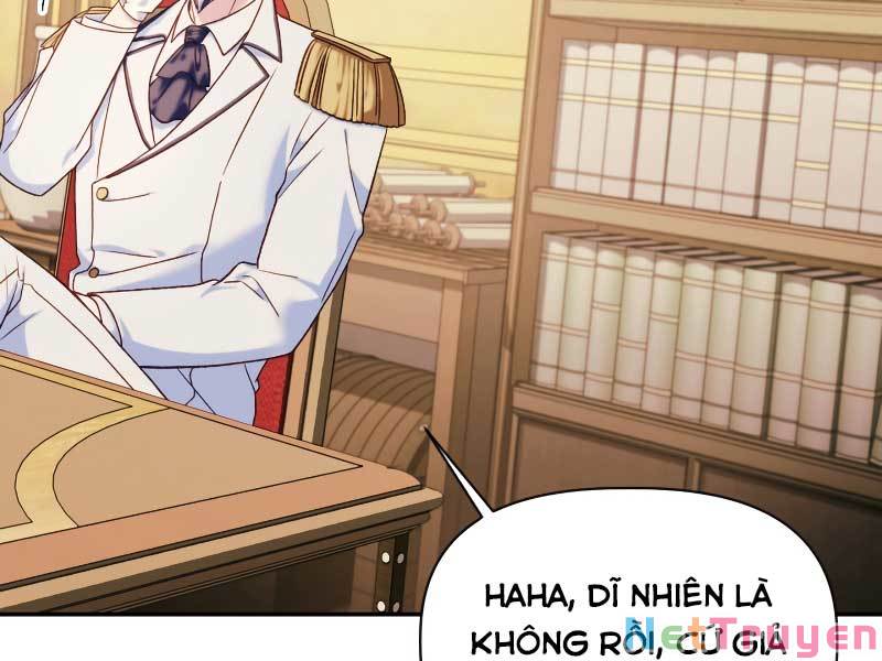 Xuyên Không, Rác Rưởi Hóa Chiến Lược Gia Chapter 41 - Trang 2