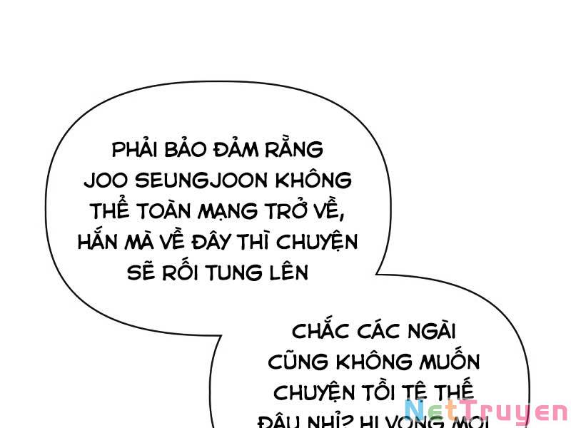 Xuyên Không, Rác Rưởi Hóa Chiến Lược Gia Chapter 41 - Trang 2