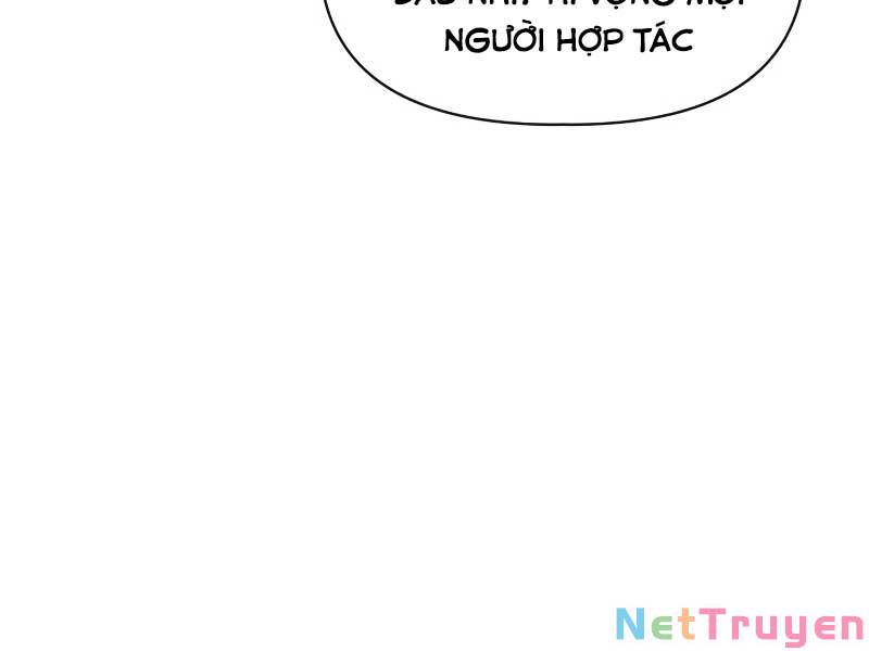 Xuyên Không, Rác Rưởi Hóa Chiến Lược Gia Chapter 41 - Trang 2