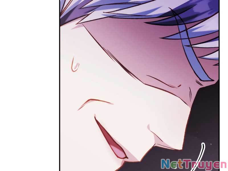 Xuyên Không, Rác Rưởi Hóa Chiến Lược Gia Chapter 41 - Trang 2