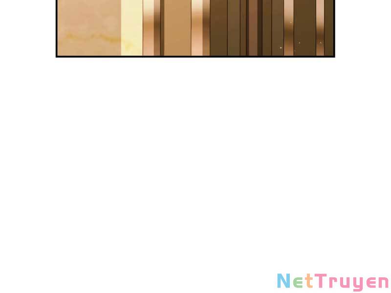 Xuyên Không, Rác Rưởi Hóa Chiến Lược Gia Chapter 41 - Trang 2