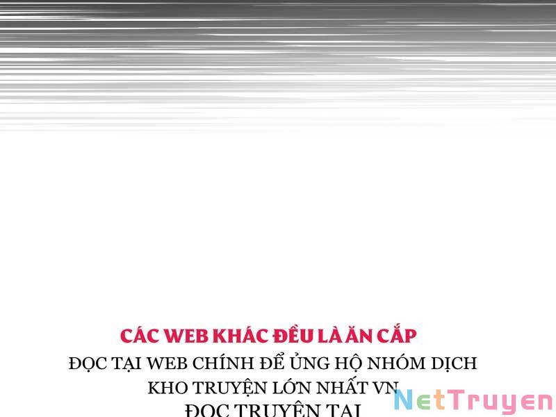 Xuyên Không, Rác Rưởi Hóa Chiến Lược Gia Chapter 41 - Trang 2