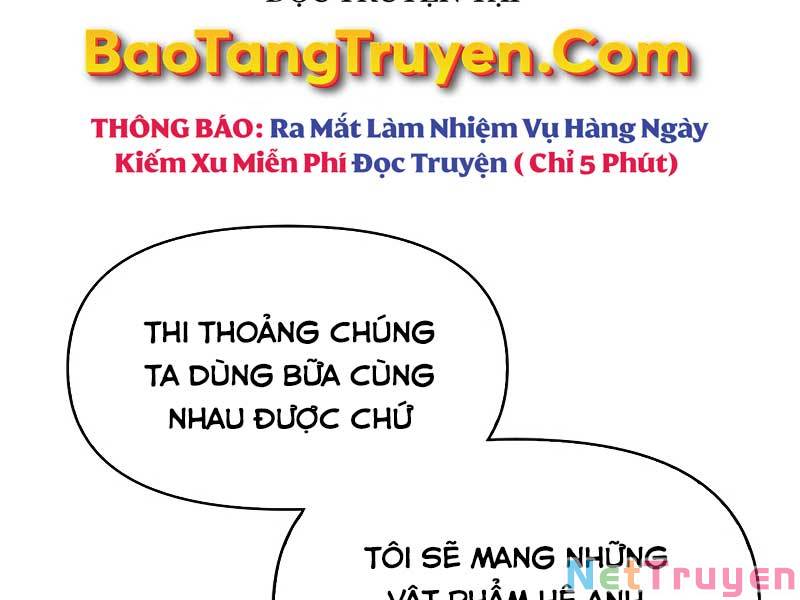 Xuyên Không, Rác Rưởi Hóa Chiến Lược Gia Chapter 41 - Trang 2