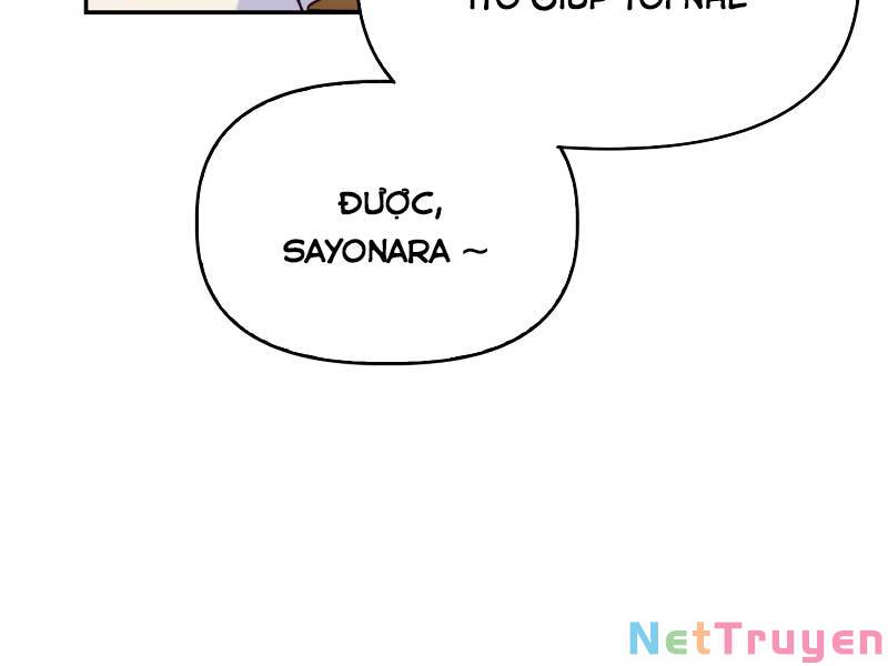 Xuyên Không, Rác Rưởi Hóa Chiến Lược Gia Chapter 41 - Trang 2