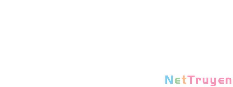 Xuyên Không, Rác Rưởi Hóa Chiến Lược Gia Chapter 41 - Trang 2