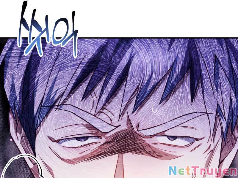 Xuyên Không, Rác Rưởi Hóa Chiến Lược Gia Chapter 41 - Trang 2