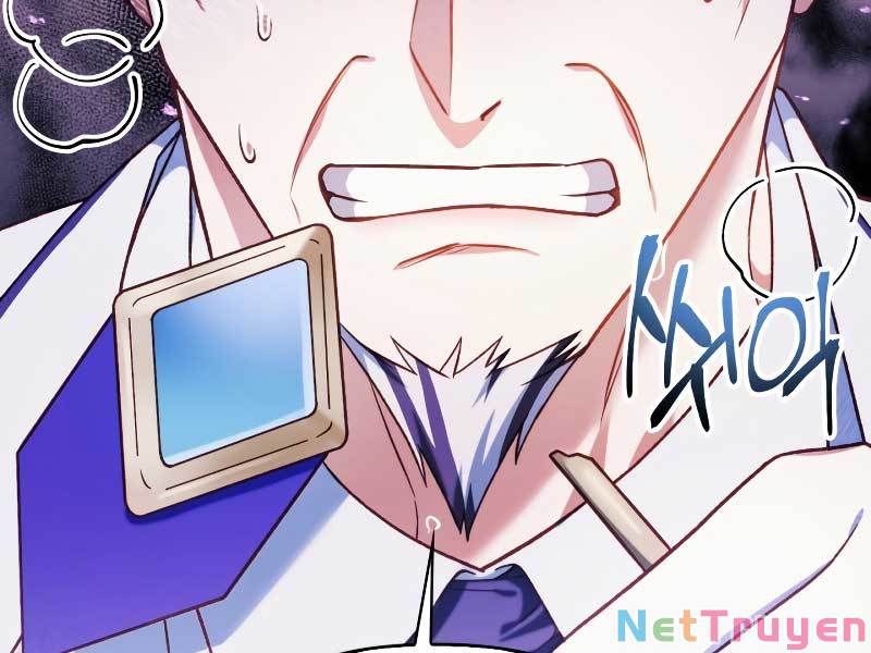 Xuyên Không, Rác Rưởi Hóa Chiến Lược Gia Chapter 41 - Trang 2