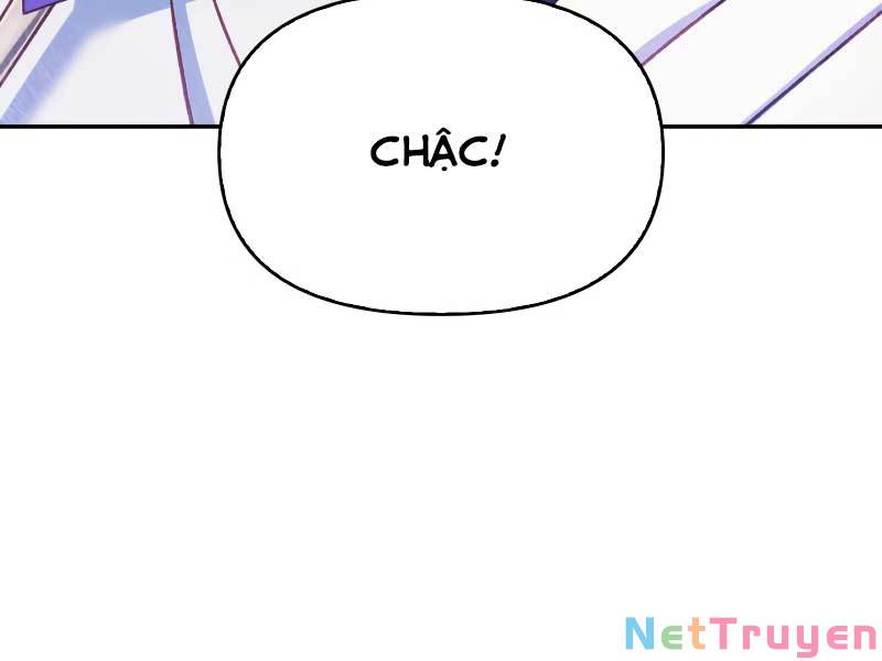 Xuyên Không, Rác Rưởi Hóa Chiến Lược Gia Chapter 41 - Trang 2