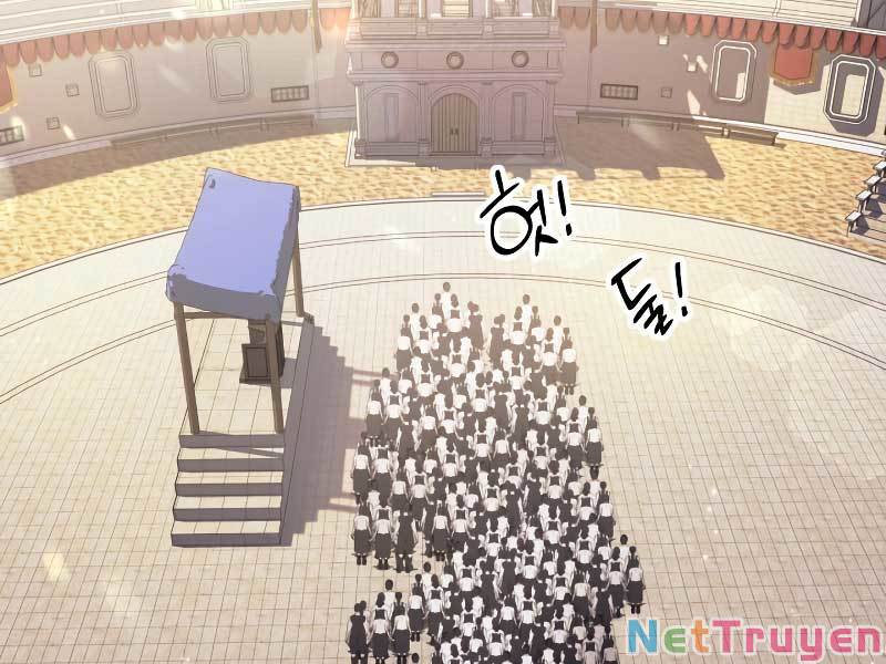 Xuyên Không, Rác Rưởi Hóa Chiến Lược Gia Chapter 41 - Trang 2