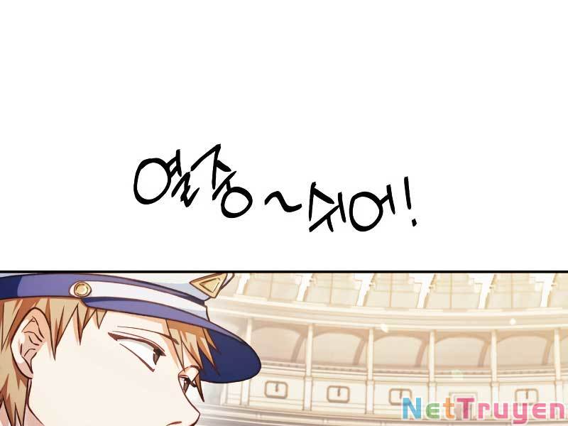 Xuyên Không, Rác Rưởi Hóa Chiến Lược Gia Chapter 41 - Trang 2