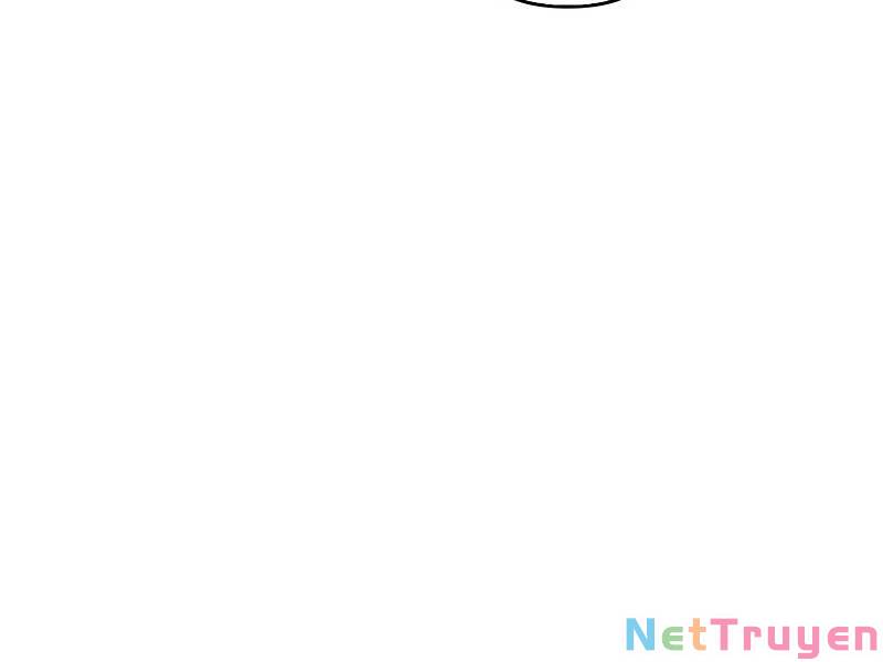 Xuyên Không, Rác Rưởi Hóa Chiến Lược Gia Chapter 41 - Trang 2