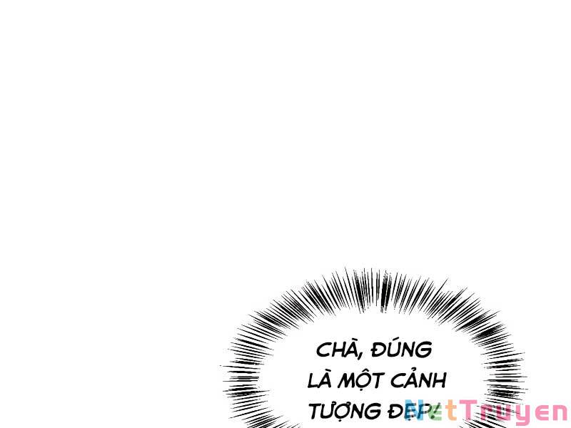 Xuyên Không, Rác Rưởi Hóa Chiến Lược Gia Chapter 41 - Trang 2