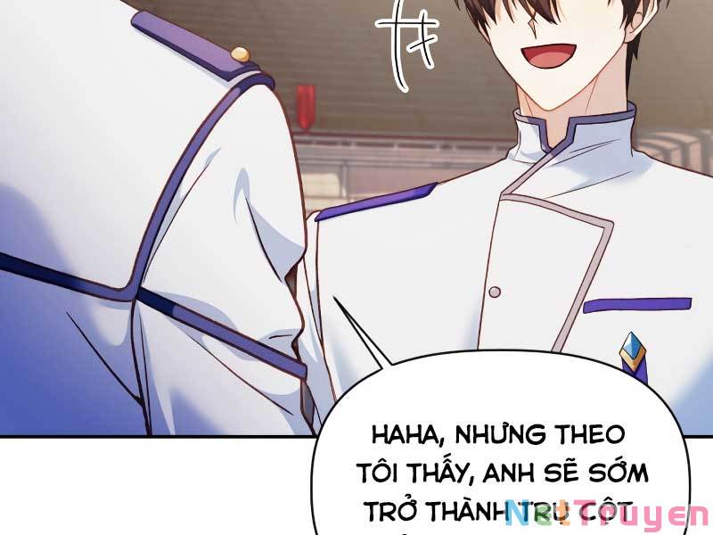 Xuyên Không, Rác Rưởi Hóa Chiến Lược Gia Chapter 41 - Trang 2