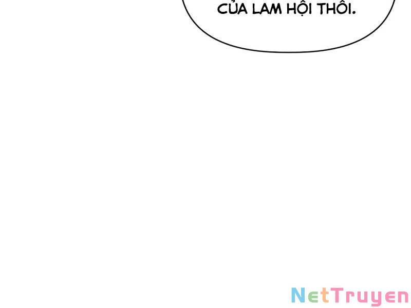 Xuyên Không, Rác Rưởi Hóa Chiến Lược Gia Chapter 41 - Trang 2