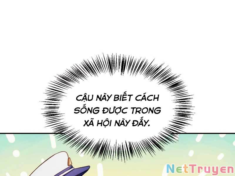 Xuyên Không, Rác Rưởi Hóa Chiến Lược Gia Chapter 41 - Trang 2