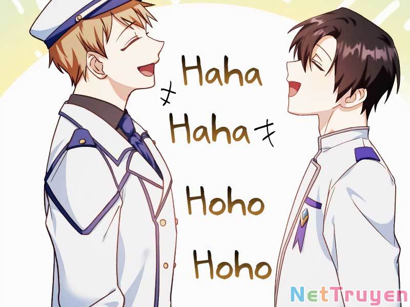 Xuyên Không, Rác Rưởi Hóa Chiến Lược Gia Chapter 41 - Trang 2