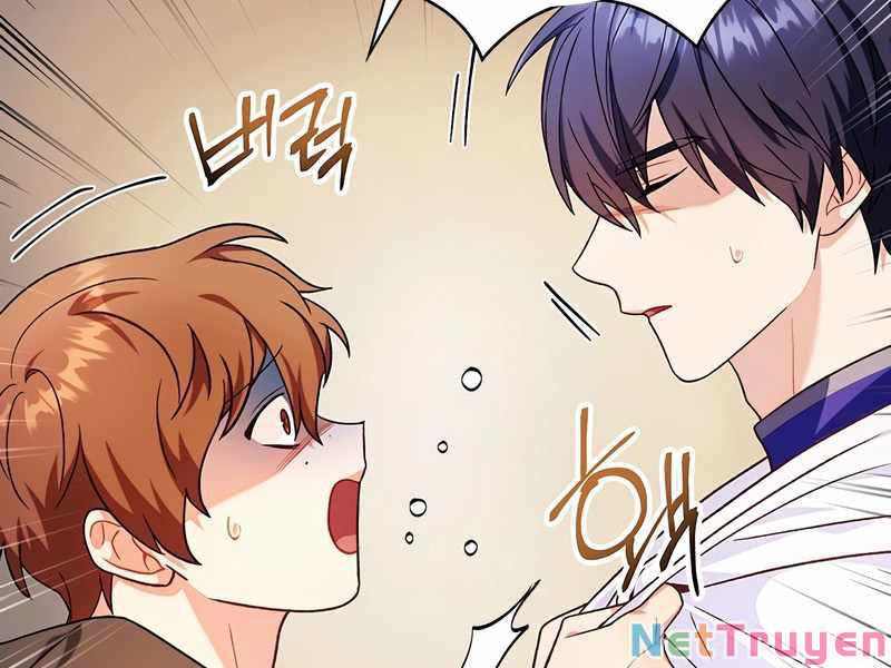 Xuyên Không, Rác Rưởi Hóa Chiến Lược Gia Chapter 42 - Trang 2