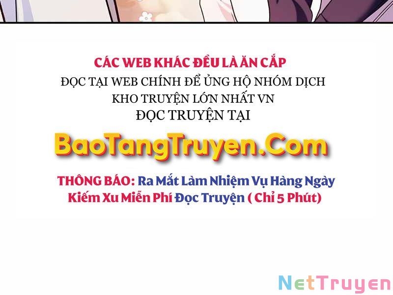 Xuyên Không, Rác Rưởi Hóa Chiến Lược Gia Chapter 42 - Trang 2