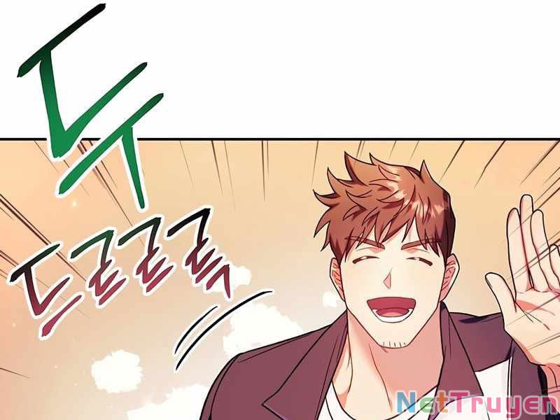 Xuyên Không, Rác Rưởi Hóa Chiến Lược Gia Chapter 42 - Trang 2