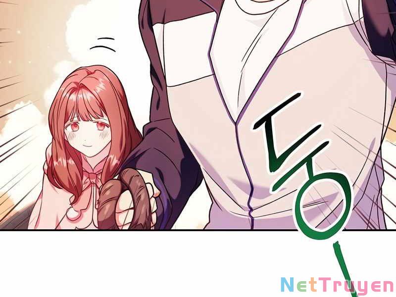 Xuyên Không, Rác Rưởi Hóa Chiến Lược Gia Chapter 42 - Trang 2