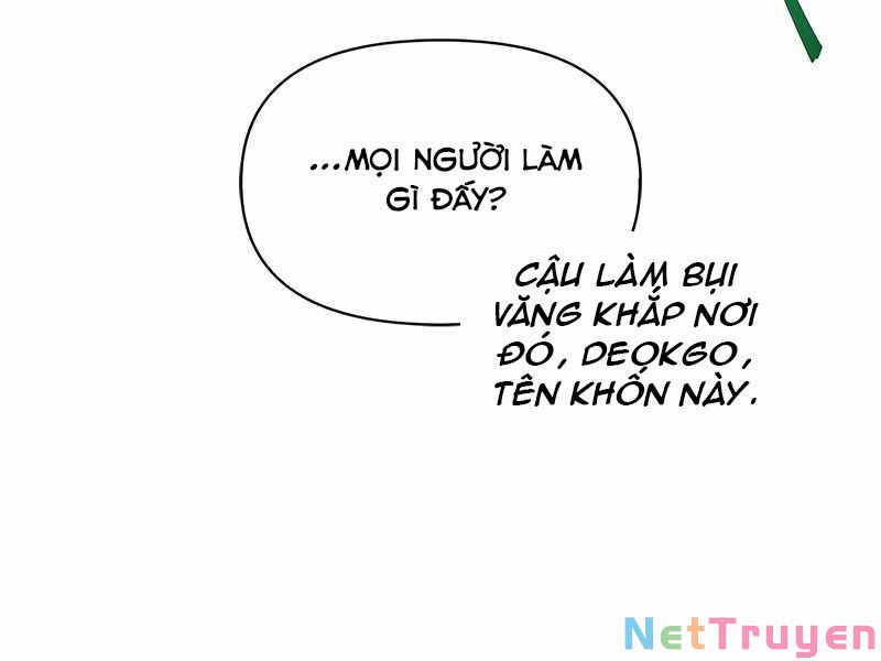 Xuyên Không, Rác Rưởi Hóa Chiến Lược Gia Chapter 42 - Trang 2