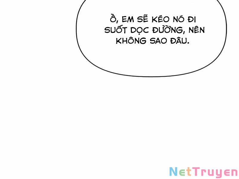 Xuyên Không, Rác Rưởi Hóa Chiến Lược Gia Chapter 42 - Trang 2