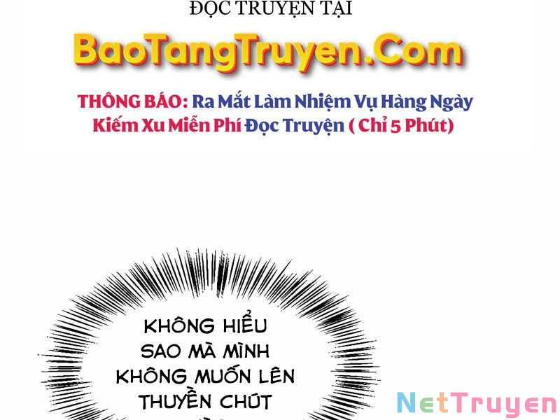 Xuyên Không, Rác Rưởi Hóa Chiến Lược Gia Chapter 42 - Trang 2