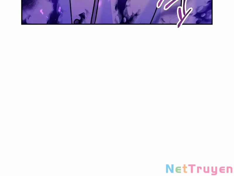 Xuyên Không, Rác Rưởi Hóa Chiến Lược Gia Chapter 42 - Trang 2